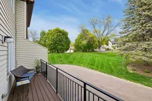 1092 Ivy Hill Dr, Mendota Heights, MN 55118 - Photo 31