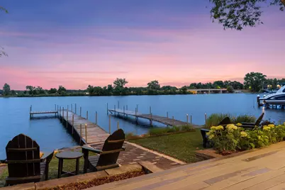 2807 McKenzie Point Road, Wayzata, MN 55391 - Photo 7