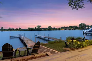 2807 McKenzie Point Rd, Wayzata, MN 55391 - Photo 7