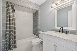 2807 McKenzie Point Rd, Wayzata, MN 55391 - Photo 31
