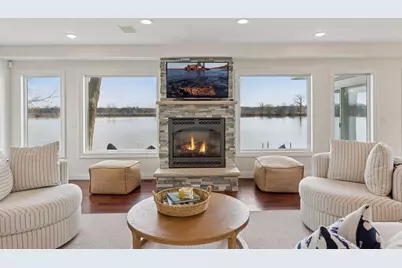 2807 McKenzie Point Road, Wayzata, MN 55391 - Photo 11