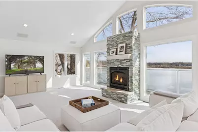 2807 McKenzie Point Road, Wayzata, MN 55391 - Photo 21