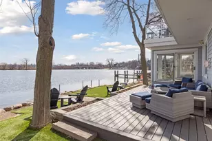 2807 McKenzie Point Rd, Wayzata, MN 55391 - Photo 35