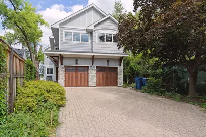 2807 McKenzie Point Road, Wayzata, MN 55391 - Photo 41