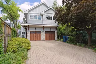 2807 McKenzie Point Rd, Wayzata, MN 55391 - Photo 41