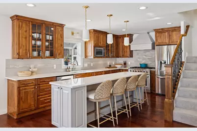 2807 McKenzie Point Road, Wayzata, MN 55391 - Photo 17