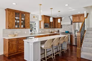 2807 McKenzie Point Rd, Wayzata, MN 55391 - Photo 17