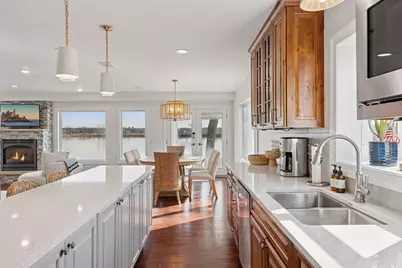 2807 McKenzie Point Road, Wayzata, MN 55391 - Photo 19