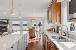 2807 McKenzie Point Rd, Wayzata, MN 55391 - Photo 19
