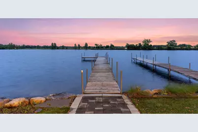 2807 McKenzie Point Road, Wayzata, MN 55391 - Photo 9