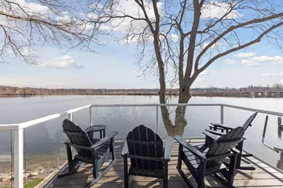 2807 McKenzie Point Road, Wayzata, MN 55391 - Photo 23