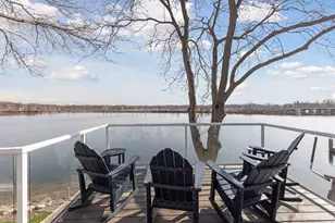 2807 McKenzie Point Rd, Wayzata, MN 55391 - Photo 23