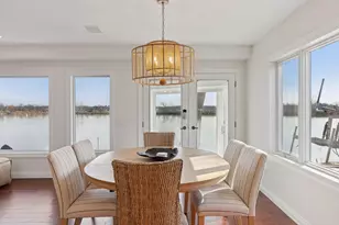 2807 McKenzie Point Rd, Wayzata, MN 55391 - Photo 15