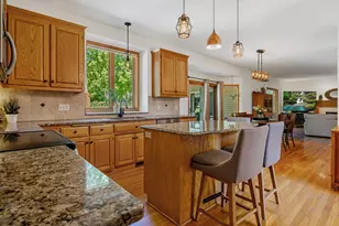 16319 Holbrook Ave, Lakeville, MN 55044 - Photo 15