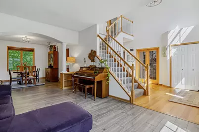 16319 Holbrook Avenue, Lakeville, MN 55044 - Photo 7