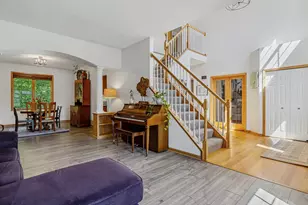 16319 Holbrook Ave, Lakeville, MN 55044 - Photo 7