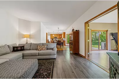 16319 Holbrook Avenue, Lakeville, MN 55044 - Photo 23