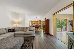 16319 Holbrook Ave, Lakeville, MN 55044 - Photo 23