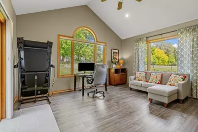 16319 Holbrook Avenue, Lakeville, MN 55044 - Photo 25