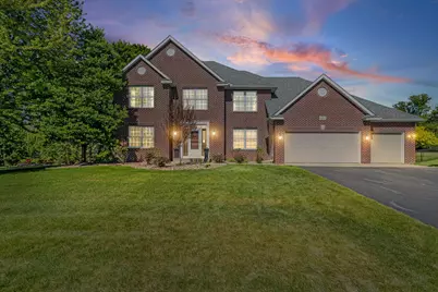 16319 Holbrook Avenue, Lakeville, MN 55044 - Photo 1
