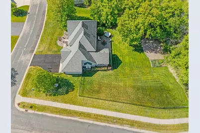 16319 Holbrook Avenue, Lakeville, MN 55044 - Photo 59