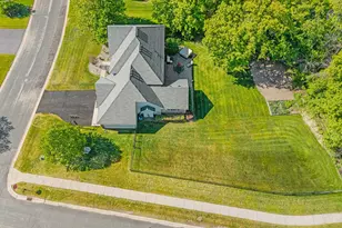 16319 Holbrook Ave, Lakeville, MN 55044 - Photo 59