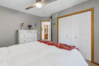 16319 Holbrook Avenue, Lakeville, MN 55044 - Photo 39