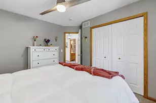 16319 Holbrook Ave, Lakeville, MN 55044 - Photo 39