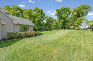 16319 Holbrook Ave, Lakeville, MN 55044 - Photo 53