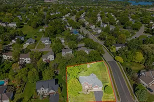 16319 Holbrook Ave, Lakeville, MN 55044 - Photo 5