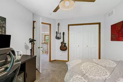 16319 Holbrook Avenue, Lakeville, MN 55044 - Photo 41