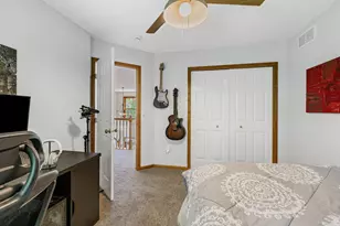 16319 Holbrook Ave, Lakeville, MN 55044 - Photo 41