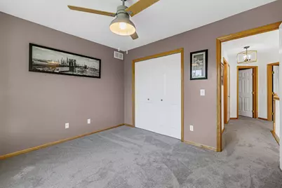 16319 Holbrook Avenue, Lakeville, MN 55044 - Photo 43