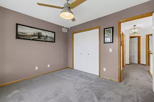 16319 Holbrook Ave, Lakeville, MN 55044 - Photo 43