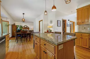 16319 Holbrook Ave, Lakeville, MN 55044 - Photo 17