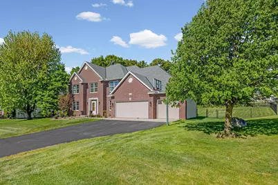 16319 Holbrook Avenue, Lakeville, MN 55044 - Photo 3