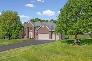 16319 Holbrook Ave, Lakeville, MN 55044 - Photo 3