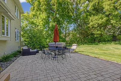 16319 Holbrook Avenue, Lakeville, MN 55044 - Photo 57