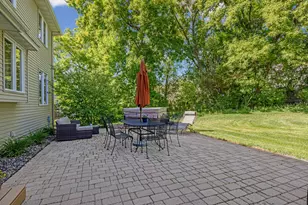 16319 Holbrook Ave, Lakeville, MN 55044 - Photo 57