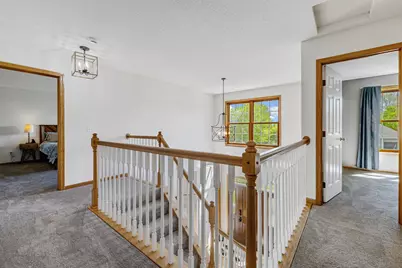 16319 Holbrook Avenue, Lakeville, MN 55044 - Photo 37