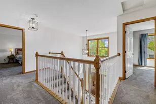 16319 Holbrook Ave, Lakeville, MN 55044 - Photo 37