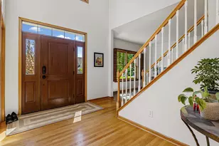 16319 Holbrook Ave, Lakeville, MN 55044 - Photo 13