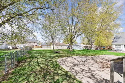 203 John Avenue N, Cologne, MN 55322 - Photo 31