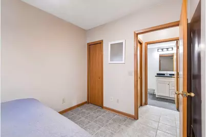 203 John Avenue N, Cologne, MN 55322 - Photo 27