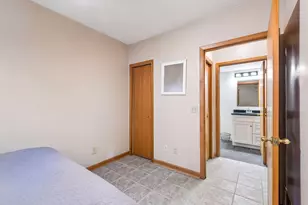 203 John Ave N, Cologne, MN 55322 - Photo 27