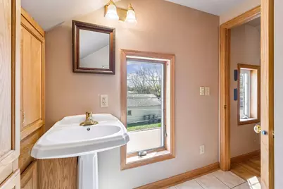 203 John Avenue N, Cologne, MN 55322 - Photo 21