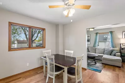 203 John Avenue N, Cologne, MN 55322 - Photo 7