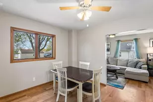203 John Ave N, Cologne, MN 55322 - Photo 7