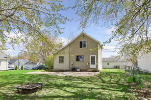 203 John Ave N, Cologne, MN 55322 - Photo 29