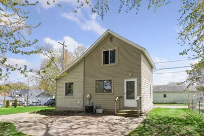203 John Avenue N, Cologne, MN 55322 - Photo 37